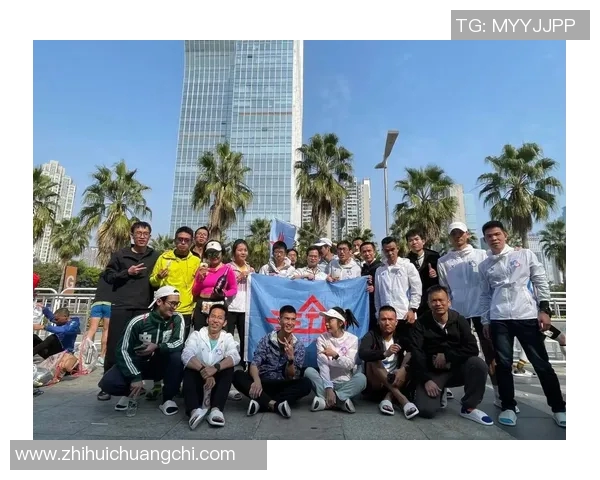 ftd比赛视频蛛丝马迹-揭秘FTD比赛视频中的蛛丝马迹-ftd比赛视频蛛丝马迹