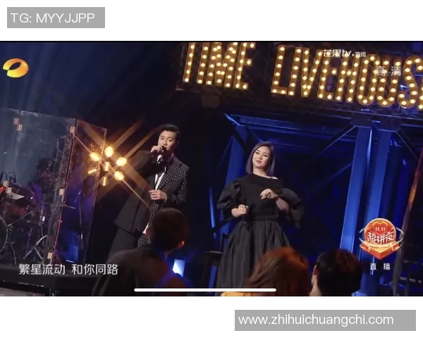 dwang比赛-激情四溢的Dwang比赛，力量的汇聚与勇气的燃烧-dwang比赛