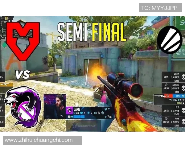 csgo 比赛bo3-CSGO比赛BO3，策略与技巧的舞台-csgo 比赛bo3