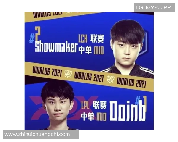 doinb那把比赛用的卡特-Doinb赛场上的卡特再现-doinb那把比赛用的卡特