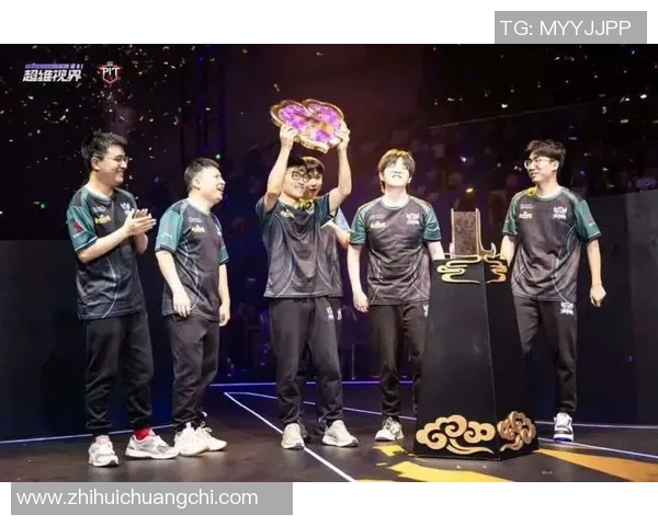 dota2 ti比赛应届冠军-Dota 2 TI 比赛新科冠军的光辉旅程-dota2 ti比赛应届冠军