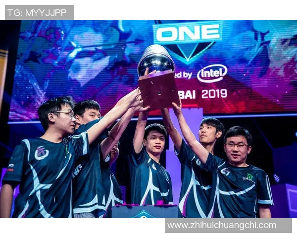 dota比赛中国夺冠-电竞盛景之下，DOTA赛事再度腾飞 记中国在某某赛季后的激烈夺冠旅程-dota比赛中国夺冠
