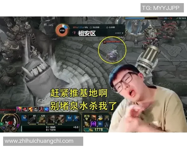 dota海外玩家被虐泉的比赛-虐泉事件引发的海外玩家DOTA挑战思考-dota海外玩家被虐泉的比赛