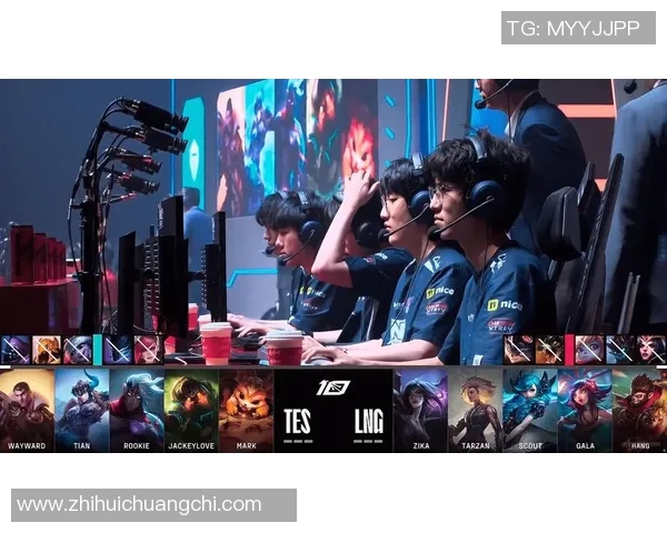 lol比赛2011-LOL比赛风云激荡的历程—关于lol比赛2011的研究报告-lol比赛2011