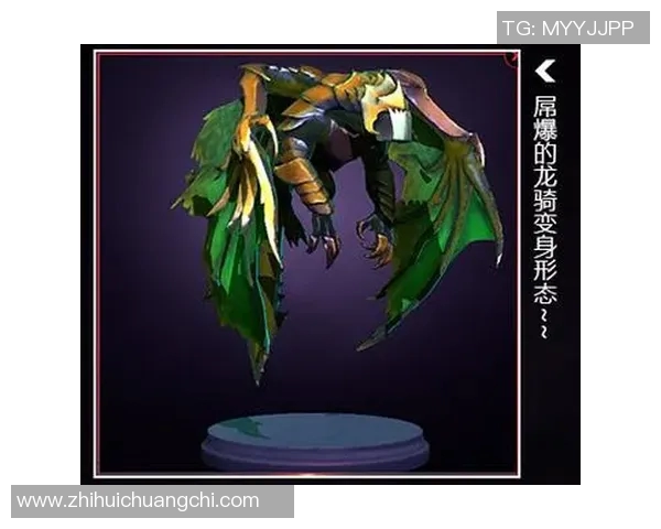 ti4比赛规则-深入了解TI4比赛规则-ti4比赛规则