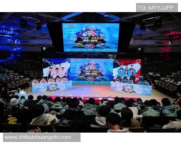 举办电竞比赛注意事项-电竞比赛举办注意事项-举办电竞比赛注意事项