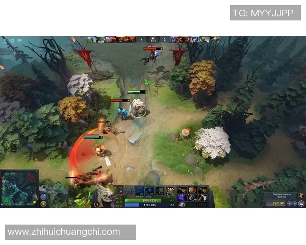 刀塔打了6个小时的比赛-刀塔激战六小时,一场难忘的比赛-刀塔打了6个小时的比赛