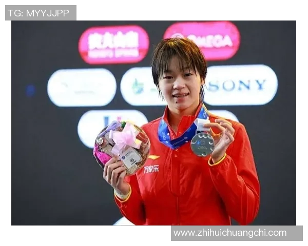 最新比赛-最新比赛的紧张气氛和引人瞩目的竞争-最新比赛