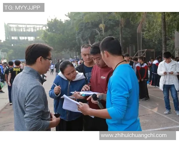 竞技比赛目前不可用-当前竞技比赛状态与未来发展的不确定性探究，可用性争议与挑战分析-竞技比赛目前不可用