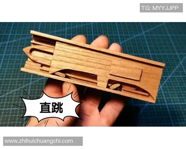 跳刀还有大比赛吗-跳刀竞技的未来，赛事展望与希望之光-跳刀还有大比赛吗