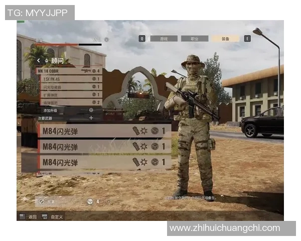 风暴游戏比赛视频解说-风暴游戏比赛视频解说，激情与技术的完美融合-风暴游戏比赛视频解说